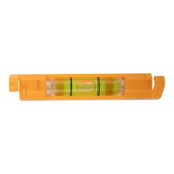 Line Level 1pc Bulk
