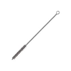 D-TECH Steel Wire Brush 10 X 300mm Bulk