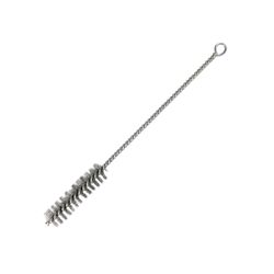 D-TECH Steel Wire Brush 14 X 300mm Bulk
