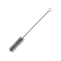 D-TECH Steel Wire Brush 16 X 300mm Bulk