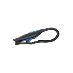 ENERGIZER Book Light