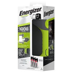 ENERGIZER Pro Series Hybrid Work Light