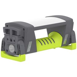 ENERGIZER Pro Series Hybrid Work Light