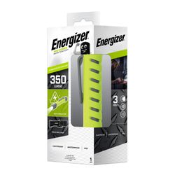 ENERGIZER Pro Series Inspection Light