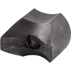 TORK CRAFT 19mm Cutter For Eg1 Lock Mortising Attachment