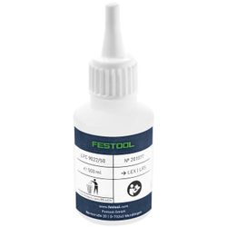 FESTOOL Cleaning Oil Lfc 9022-50
