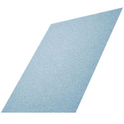 FESTOOL Abrasive Paper 230x280 P40 Gr-10 Granat