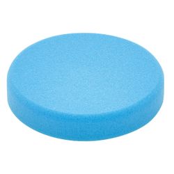 FESTOOL Polishing Sponge Ps Stf D80x20 Bl-5