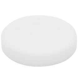 FESTOOL Polishing Sponge Ps Stf D80x20 Wh-5