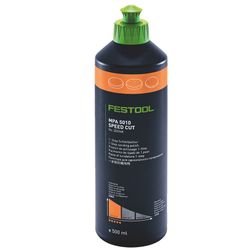 FESTOOL Polishing Agent Mpa 5010 Or-,5l