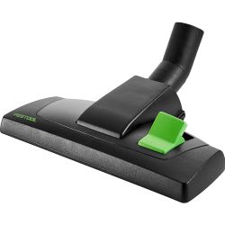 FESTOOL Carpet Nozzle D 36 Td Ii