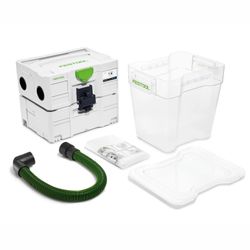 FESTOOL Pre Seperator Ct-va 20