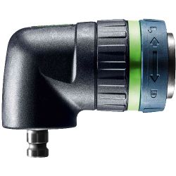 FESTOOL Angle Attachment Au-uni