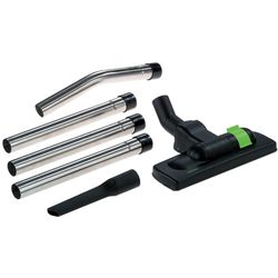 FESTOOL Cleaning Set D27-36 P-rs