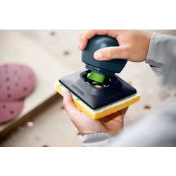FESTOOL Oil Dispenser Os-set Hd 0,3 L