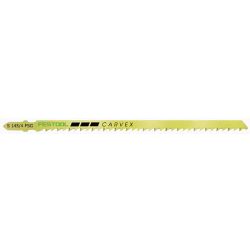 FESTOOL Jigsaw Blade Wood Universal S 145-4 (5 P