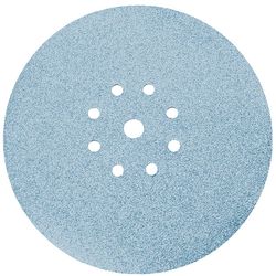 FESTOOL Stickfix Sandpa Stf D225-8 P180 Gr-25