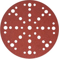 FESTOOL Sanding Discs Stf D150-48 P150 Ru2-10