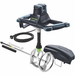 FESTOOL Stirrer Mx1000 Re Ef Hs2
