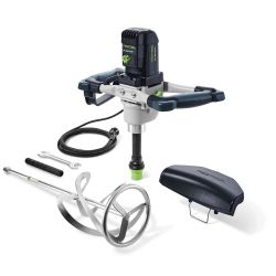 FESTOOL Stirrer Mx1600-2 Re Ef Hs3r