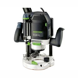FESTOOL Router Of2200 Eb-set