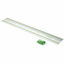FESTOOL Guide Rail Fs 1400-2 -kp