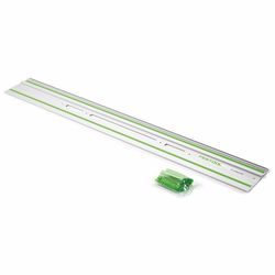 FESTOOL Guide Rail Fs 1900-2-kp