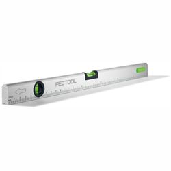 FESTOOL Spirit Level Leysys-ft1