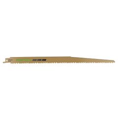 FESTOOL Recipro Blade Hsr 305-4,3 Bi-5