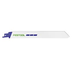 FESTOOL Recipro Blade Hsr 230-1,6 Bi-5