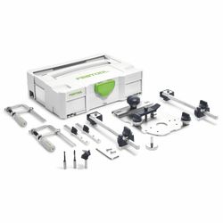 FESTOOL Hole Drilling Lr32-sys