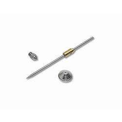 GAV Nozzle Kit 0.5mm Pro Paint