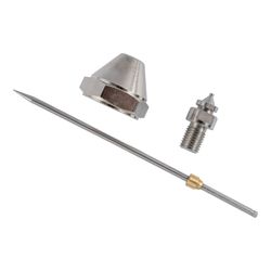 GAV Nozzle Kit 1.0mm Pro Paint
