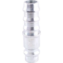 GAV Insert German X 12mm Hose 2 Packaged