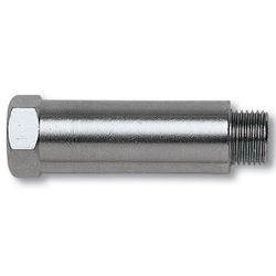 GAV Extention 1/8 X 1/8 X 36 X 42 Packaged