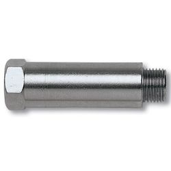 GAV Extension 1/4'x1/4'm/f 51mm Packaged