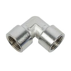 GAV Elbow F-f 1/2'