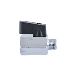 GAV Quick Ball Tap M-f 1/4