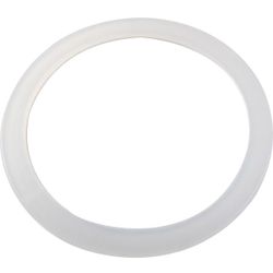GAV Cup Gasket For 162b
