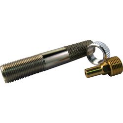 GAV Nozzle Kit For 166a/166b S/blastgun