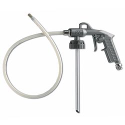 GAV Underbody Gun With Pipe Extension