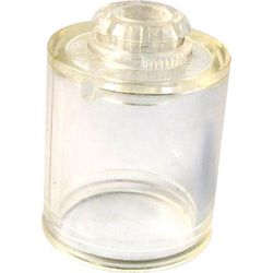 GAV Spare Cup - Fr180