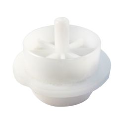 GAV Spare Piston - Fr180