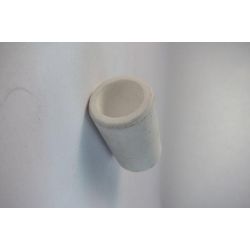 GAV Filter For Rpf188