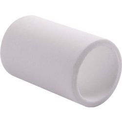GAV Spare Filter - F200
