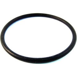GAV Spare O-ring Fr200