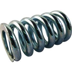 GAV Spare Spring - Fr200