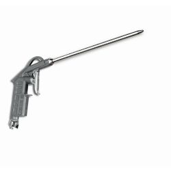GAV Blow Gun Duster With Long Nozzle - Bulk