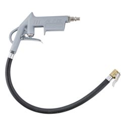 GAV Tyre Inflator Without Gauge