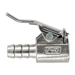 GAV Connector For Tyre Valves 8mm